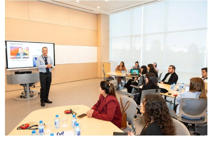 media-provelo-seminar-po-primeneniyu-ii-v-smi