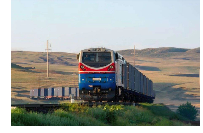 kazakhstan-napravit-svyshe-23-mlrd-v-razvitie-transportnykh-koridorov