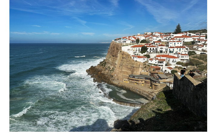 nazvana-luchshaya-dlya-puteshestviy-yevropeyskaya-strana