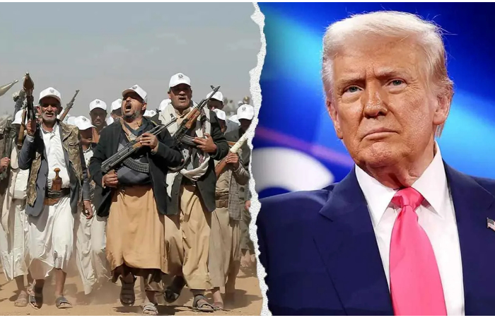 tramp-poobeshchal-bystro-razreshit-konflikt-mezhdu-pakistanom-i-afganistanom
