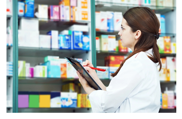 preparaty-dlya-lecheniya-serdechno-sosudistykh-zabolevaniy-vklyuchat-v-perechen-oms