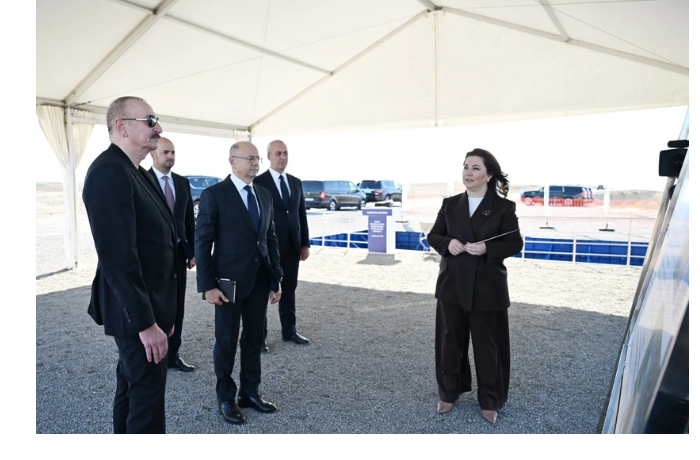 prezident-zalozhil-fundament-ses-shams-i-ufug-v-sele-shakhvelli