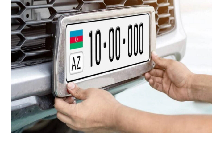 azerbaydzhan-i-turtsiya-perekhodyat-k-vzaimnomu-priznaniyu-avtomobilnykh-nomerov