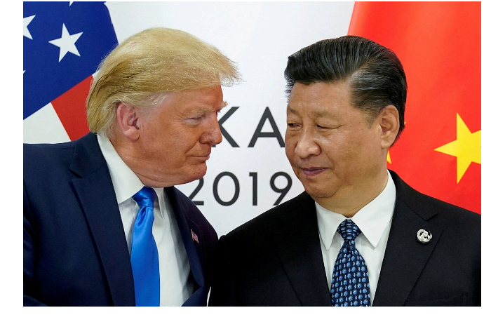 v-kitae-anonsirovali-vstrechu-trampa-i-si-tszinpina