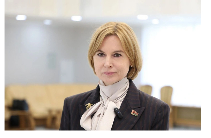 vitse-premer-belarusi-oznakomitsya-s-khodom-vosstanovleniya-agdama