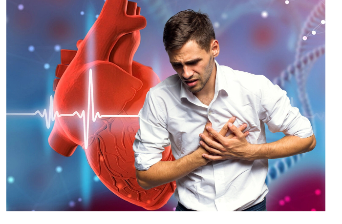 muzhchinam-obyasnili-prichiny-povyshennogo-riska-ostanovki-serdtsa