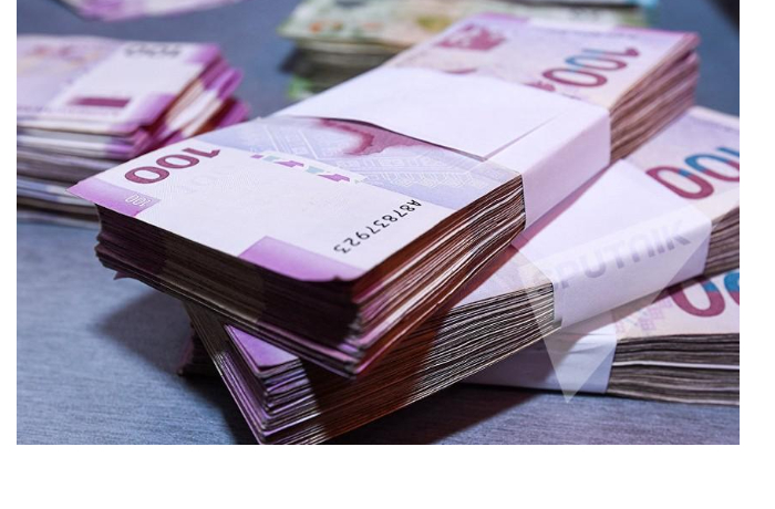 v-strukture-vneshnego-dolga-azerbaydzhana-svyshe-85-prikhoditsya-na-zaymy-v-dollarakh-ssha