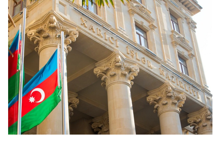 mid-azerbaydzhana-pozdravilo-turtsiyu-s-dnem-respubliki