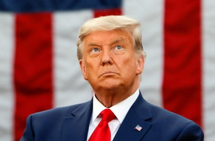 mozhet-li-donald-tramp-stat-prezidentom-ssha-v-tretiy-raz