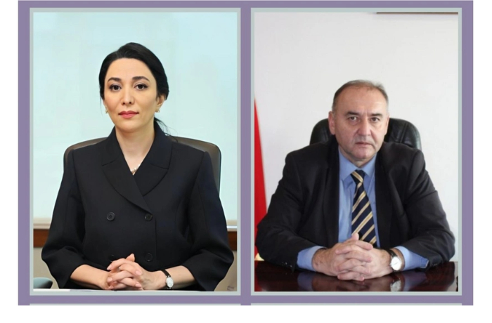 sabina-alieva-prizvala-chernogoriyu-obespechit-soblyudenie-prav-zaderzhannykh-azerbaydzhantsev-v-podgoritse