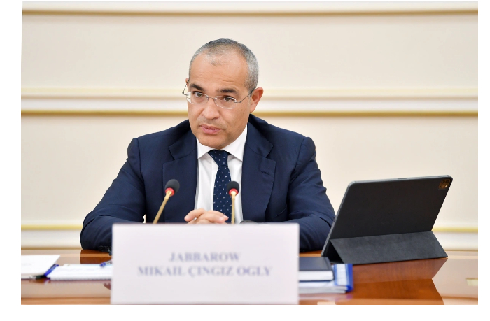 mikail-dzhabbarov-pozdravil-turtsiyu-so-102-y-godovshchinoy-respubliki