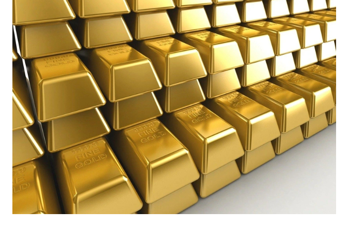 zoloto-podeshevelo-na-ogranichennom-sprose-na-aktivy-ubezhishcha