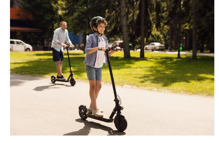 s-kakogo-vozrasta-razresheno-upravlyat-elektrosamokatom-v-baku