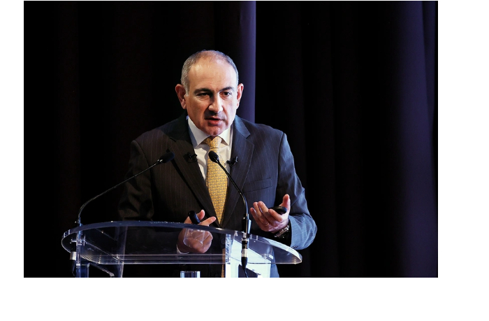 pashinyan-primet-uchastie-v-konferentsii-po-voprosam-mira-v-parizhe