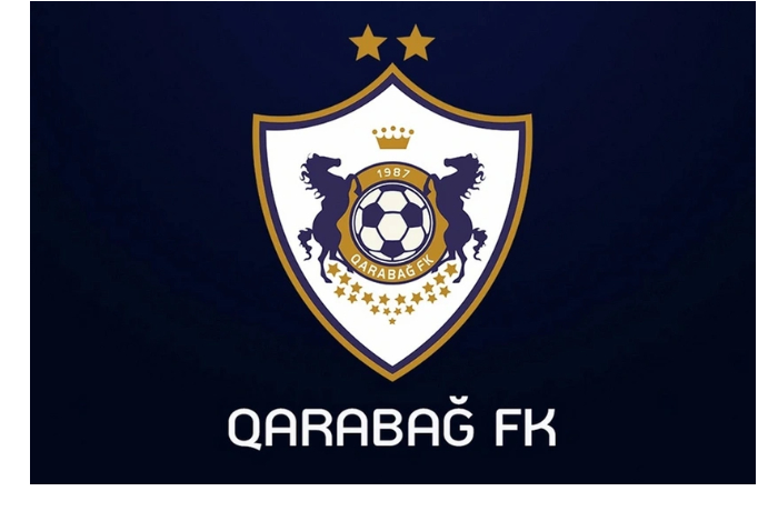 nachalas-prodazha-biletov-na-match-karabakh-chelsi