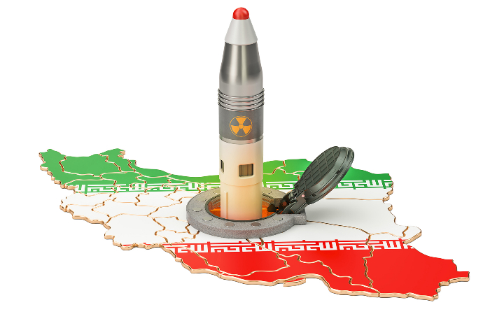 iran-prodolzhaet-stroitelstvo-novykh-podzemnykh-yadernykh-obektov