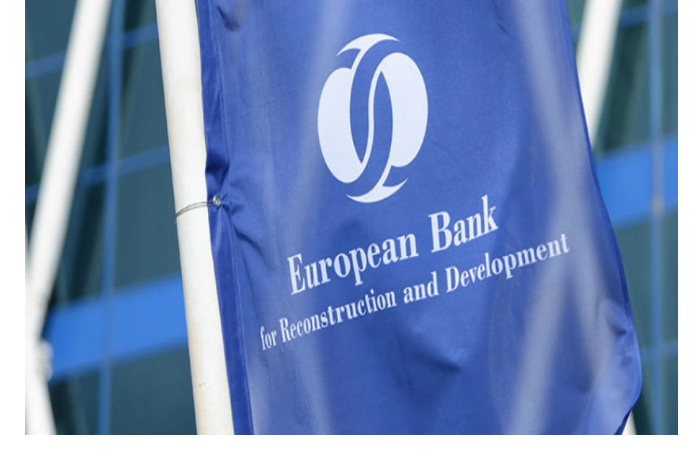 yebrr-planiruet-vydelit-azerbaydzhanu-na-programmu-finansirovaniya-zelenoy-ekonomiki-100-mln