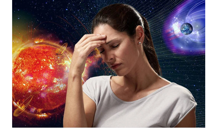 zakonchitsya-li-geomagnitnyy-shtorm-na-zemle-v-chetverg