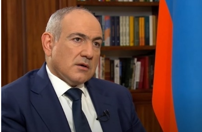 pashinyan-ozvuchil-svoy-glavnyy-predvybornyy-lozung-voyna-partiy-razgoraetsya