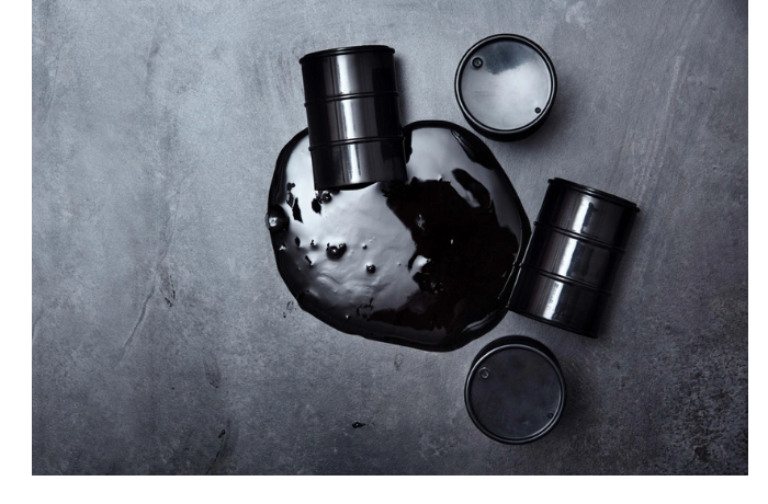 tsena-na-azerbaydzhanskuyu-neft-ponizilas-do-65