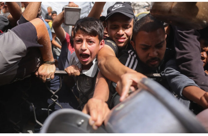 kak-ostanovit-gumanitarnuyu-katastrofu-v-gaze