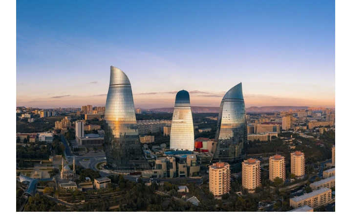 v-baku-proydet-globalnyy-den-molodezhi