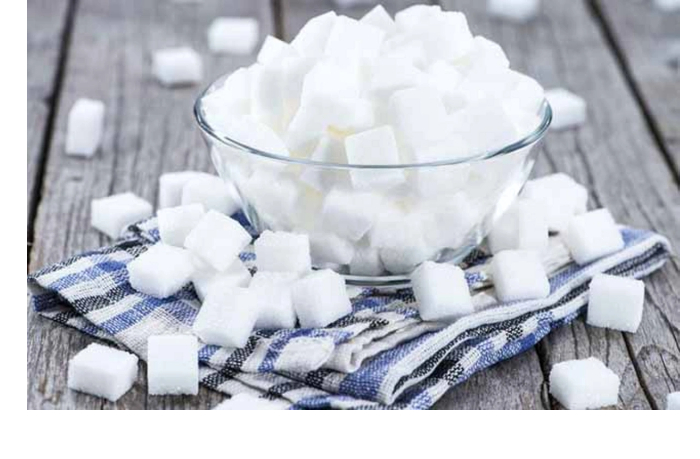 v-azerbaydzhane-uvelichilos-proizvodstvo-sakhara