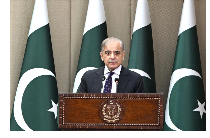 premer-ministr-pakistana-posetit-azerbaydzhan-primet-uchastie-v-parade-pobedy