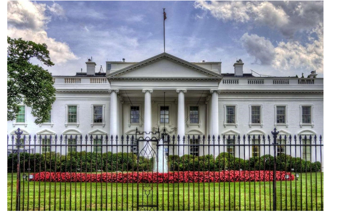 ssha-sozdadut-pervye-rabochie-gruppy-s-azerbaydzhanom-i-armeniey-do-kontsa-goda