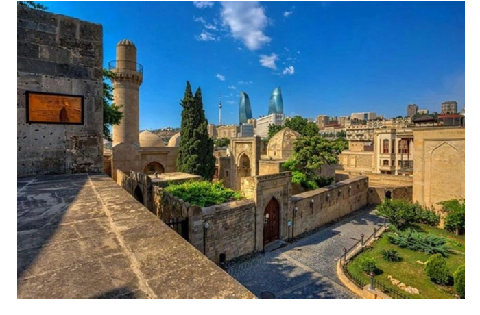 naznachen-rukovoditel-apparata-istoriko-arkhitekturnogo-zapovednika-icherishekher