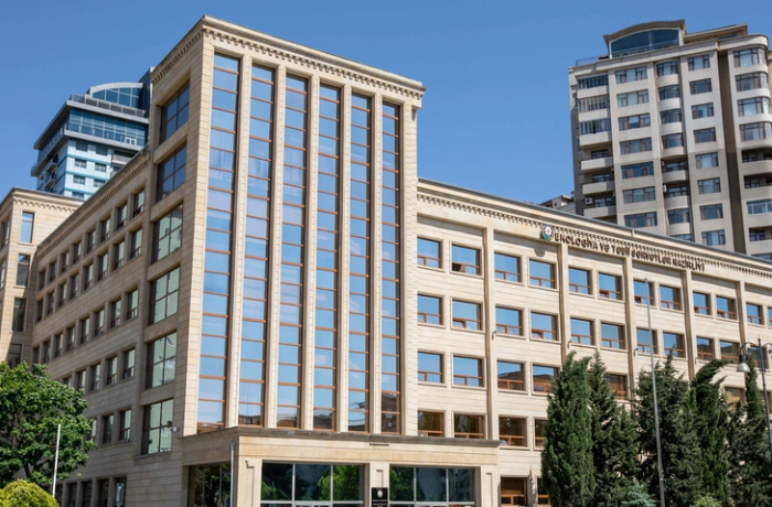 minekologii-opredeleno-natsorganom-azerbaydzhana-po-rotterdamskoy-konventsii