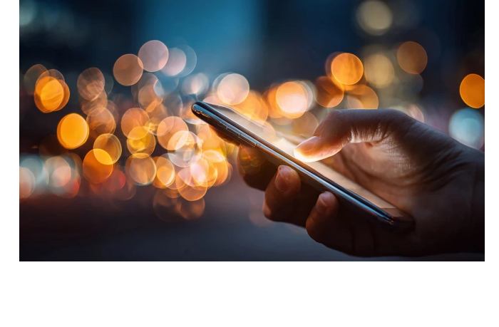 mvd-azerbaydzhana-preduprezhdaet-naselenie-o-podozritelnykh-zvonkakh