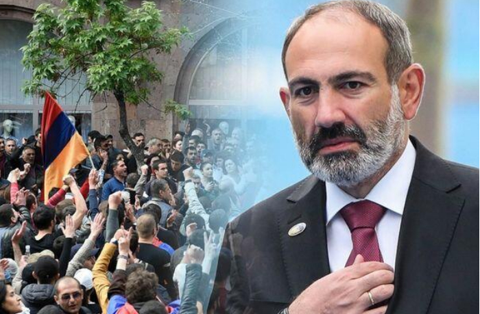 revanshisty-stroyat-plany-po-sverzheniyu-pashinyana