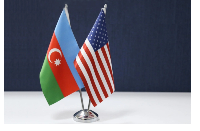 v-blizhayshee-vremya-nachnet-rabotu-amerikano-azerbaydzhanskaya-strategicheskaya-rabochaya-gruppa