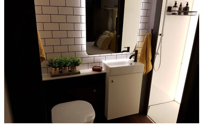 v-etom-godu-75-oteley-v-azerbaydzhane-pustovali