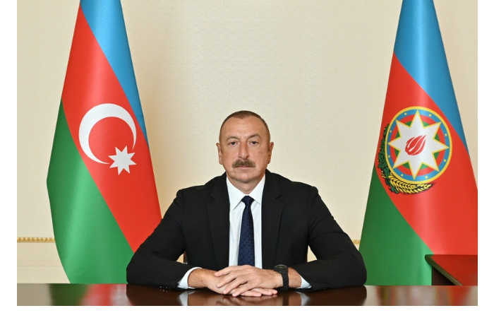 ilkham-aliev-podelilsya-publikatsiey-o-rabochem-vizite-v-daniyu