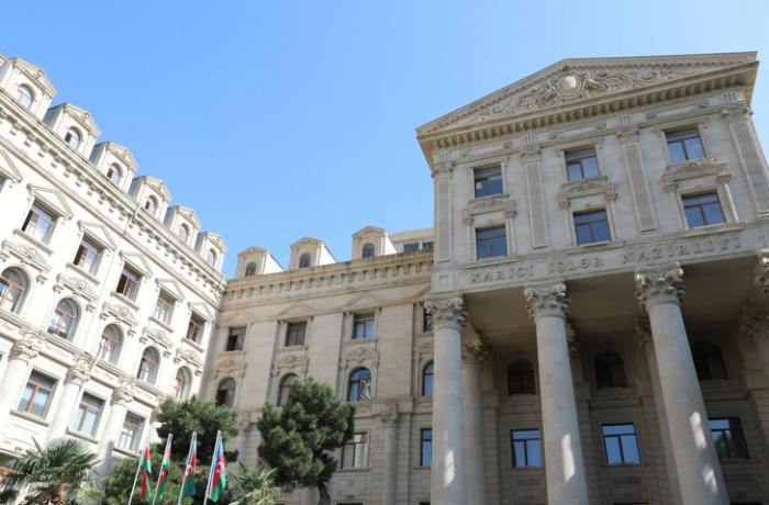 mid-azerbaydzhan-priverzhen-ukrepleniyu-sotrudnichestva-v-ramkakh-otg