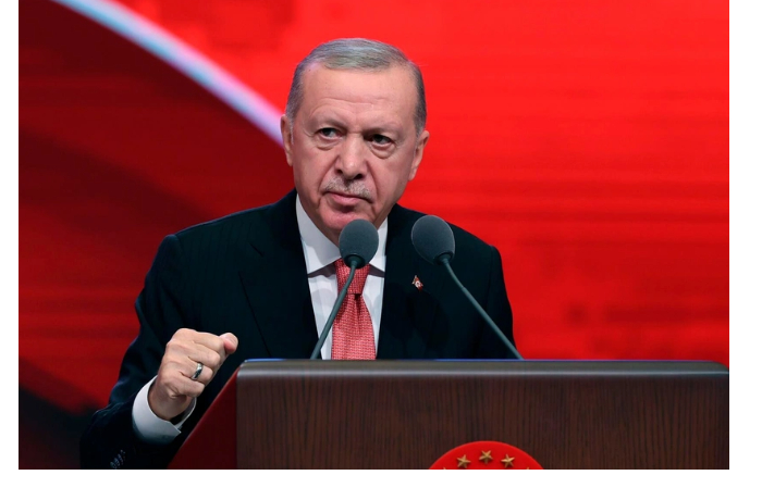 erdogan-pozdravil-strany-otg-s-16-oy-godovshchinoy-podpisaniya-nakhchyvanskogo-soglasheniya