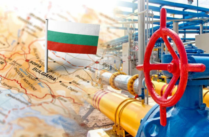 bolgariya-prekrashchaet-postavki-rossiyskogo-gaza-slovakii-i-vengrii