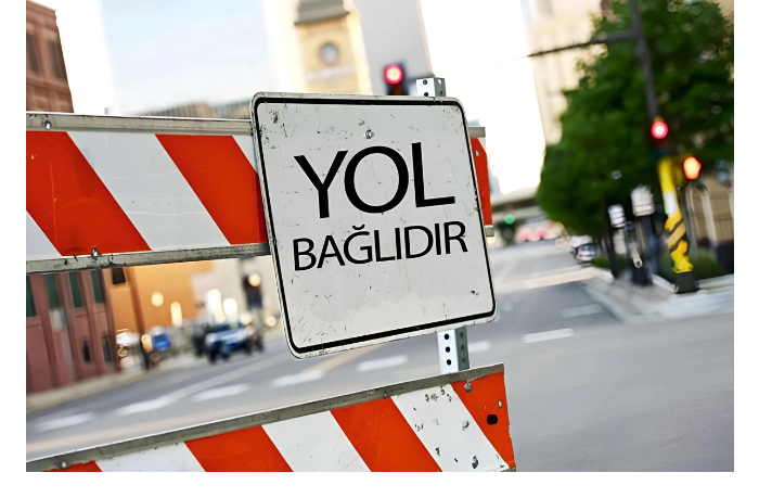 na-odnom-iz-prospektov-baku-polnostyu-ogranichat-dvizhenie
