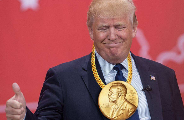 tramp-nastaivaet-dlya-ameriki-budet-oskorbleniem-yesli-ya-ne-poluchu-nobelevskuyu-premiyu