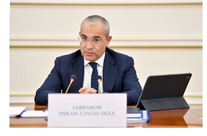 mikail-dzhabbarov-neneftyanoy-eksport-za-poslednie-shest-let-uvelichilsya-pochti-vdvoe