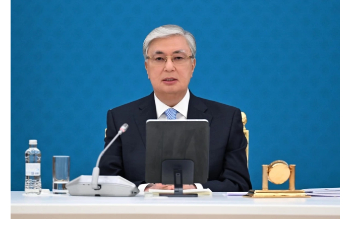 prezident-kazakhstana-6-7-oktyabrya-posetit-azerbaydzhan