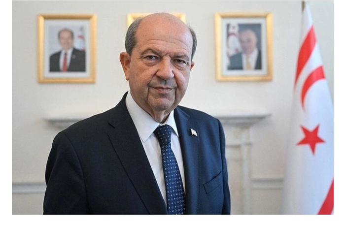 ersin-tatar-posetit-azerbaydzhan