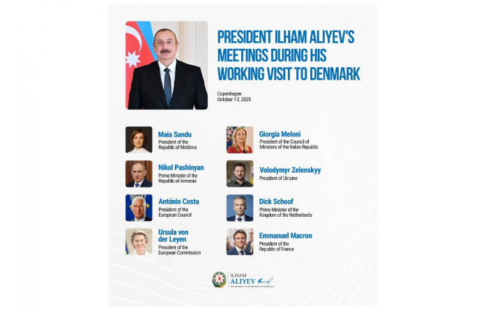 ilkham-aliev-podelilsya-publikatsiey-o-rabochem-vizite-v-daniyu