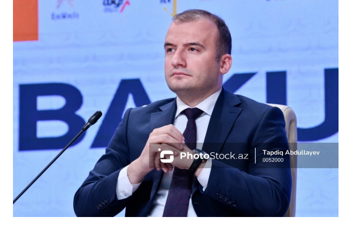 predstavitel-azerigaz-tarify-ne-vsegda-v-polnoy-mere-otrazhayut-realii-rynka