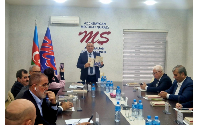 sovet-pressy-vybral-kandidatov-na-yubileynuyu-medal-150-letie-natsionalnoy-pechati