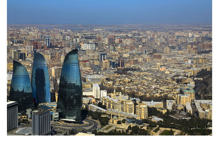 krasnaya-zona-baku-gde-v-stolitse-grozyat-opolzni-i-provaly-grunta