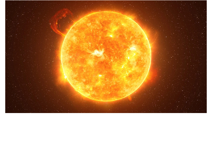 na-zemle-nachalas-chetvertaya-v-oktyabre-magnitnaya-burya