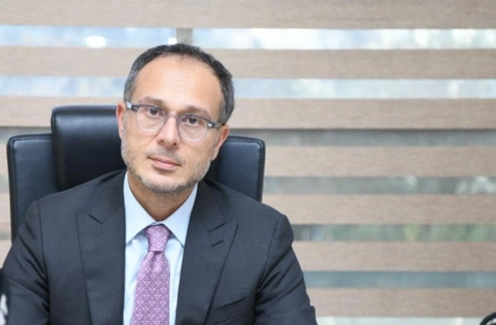 tyurkpa-predlagaet-stat-koordinatsionnym-organom-sredi-tyurkskikh-gosudarstv